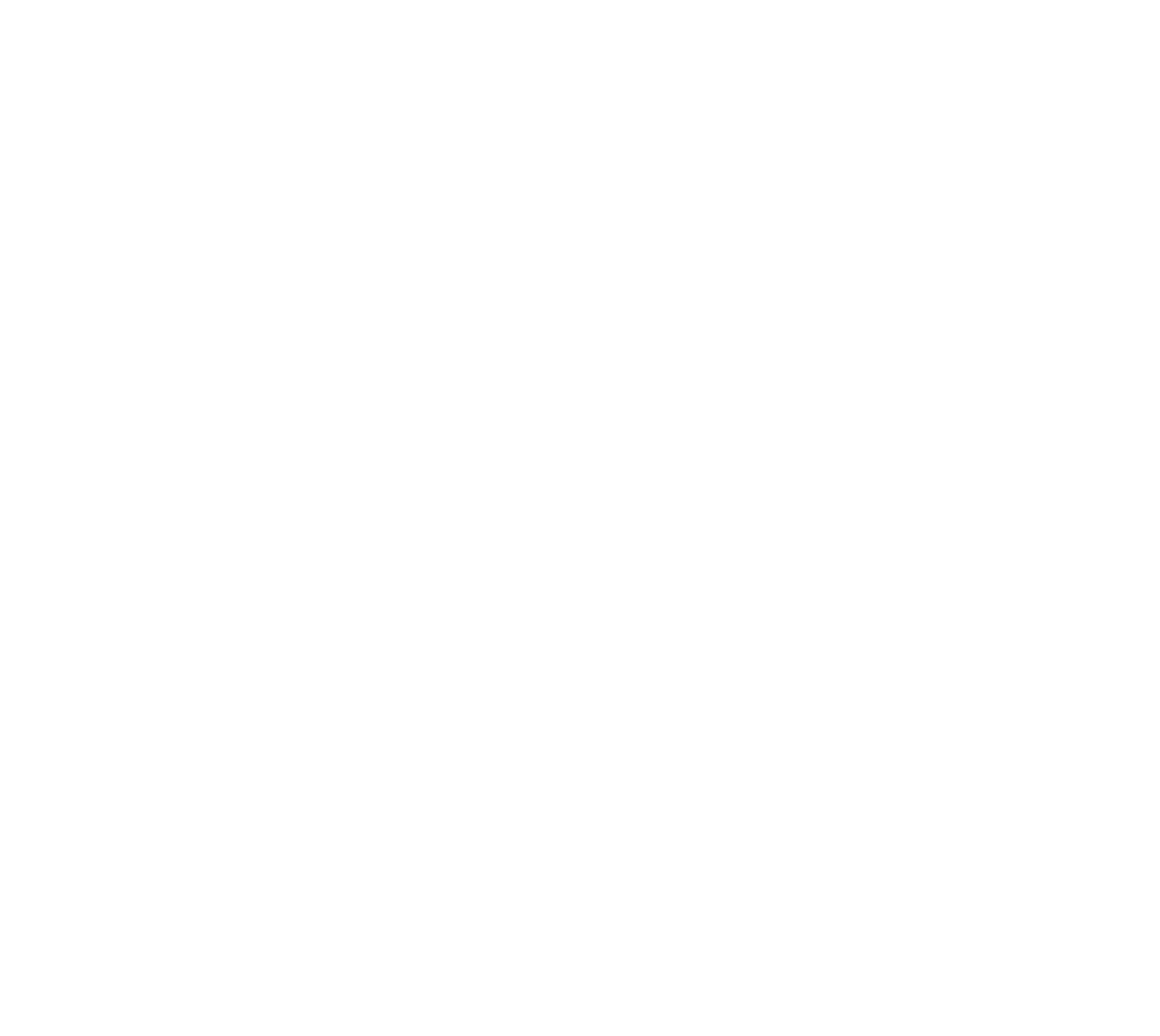 RenoArt Oy